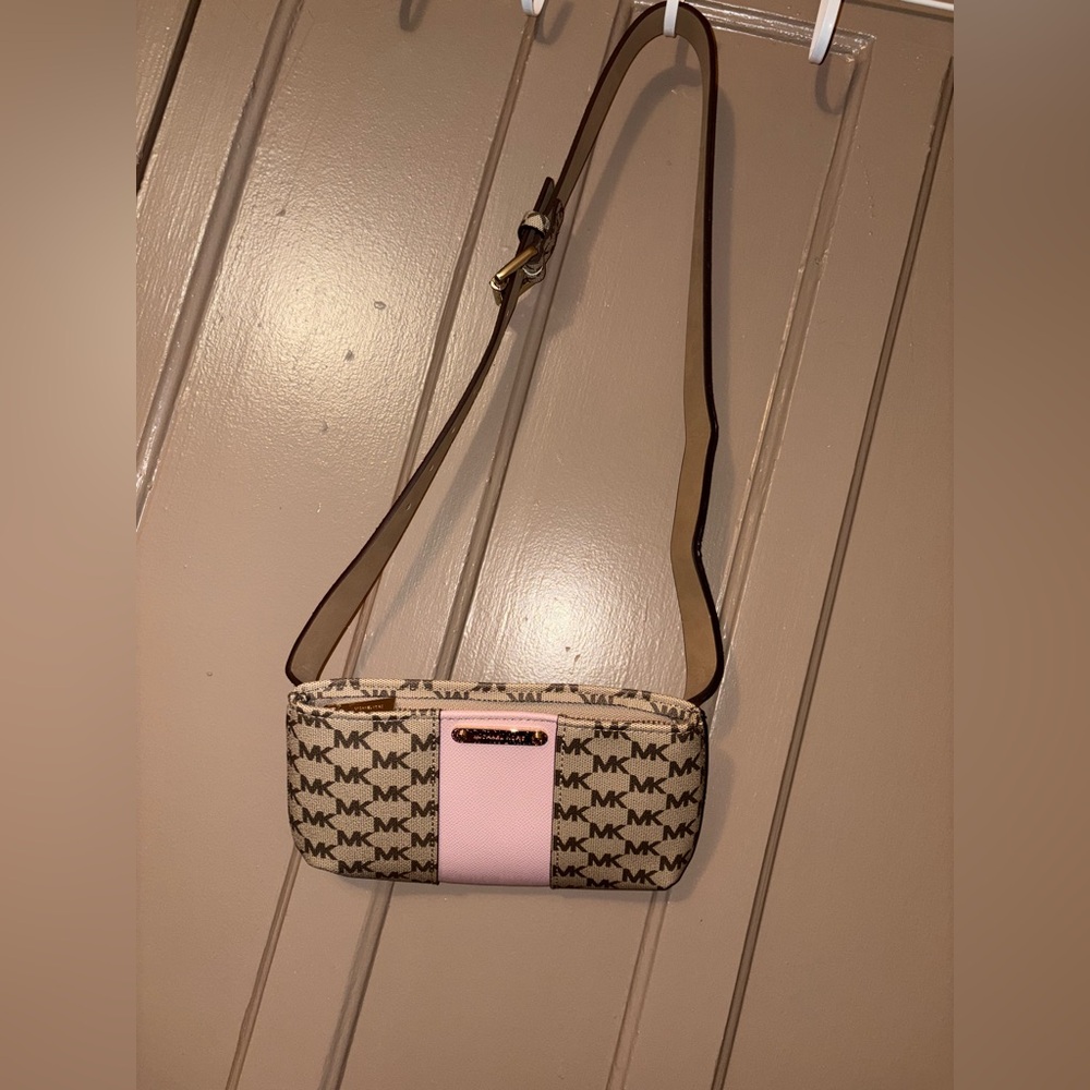 Michael Kors Small Purse